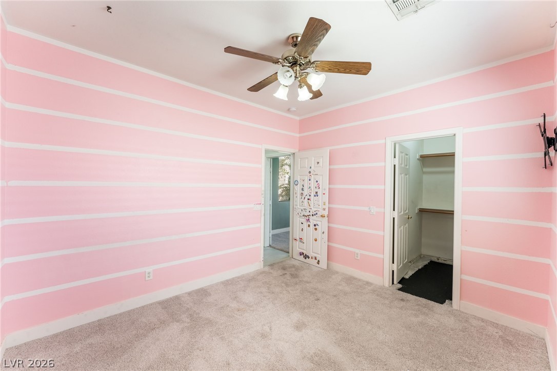 8225 Weeping Springs Avenue Property Photo 36
