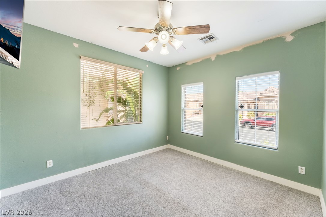 8225 Weeping Springs Avenue Property Photo 38
