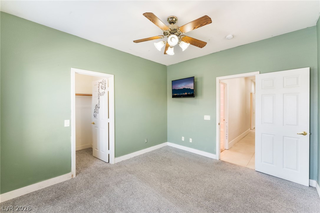 8225 Weeping Springs Avenue Property Photo 39