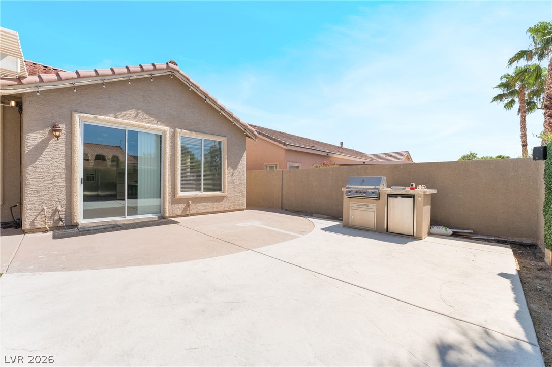 8225 Weeping Springs Avenue Property Photo 42