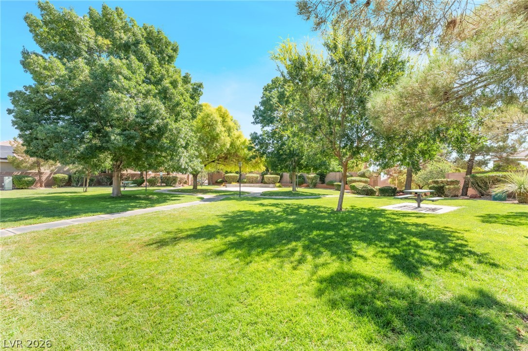 8225 Weeping Springs Avenue Property Photo 46