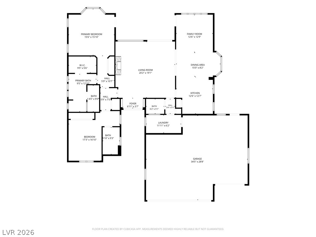10001 Cresent Creek Drive Property Photo 49