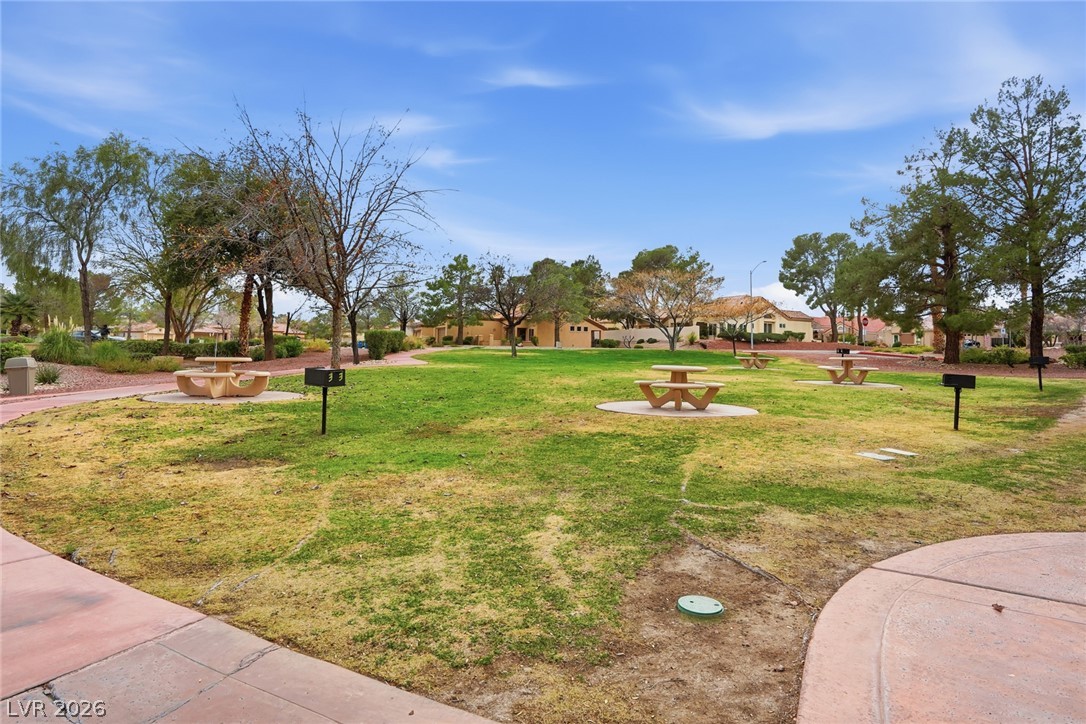 10001 Cresent Creek Drive Property Photo 74