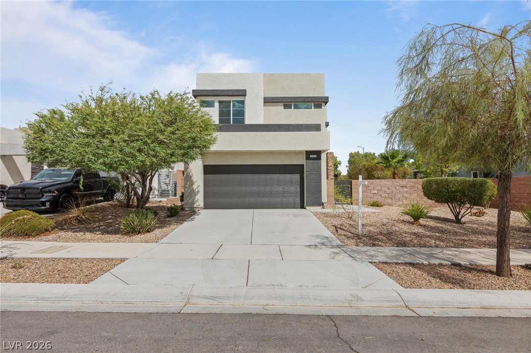 5008 Cassia Tree Court Property Photo 1