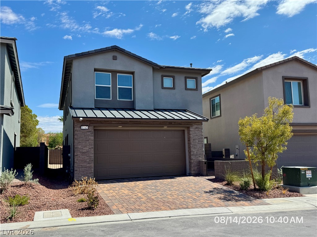 1742 Strada Nathan Property Photo 1