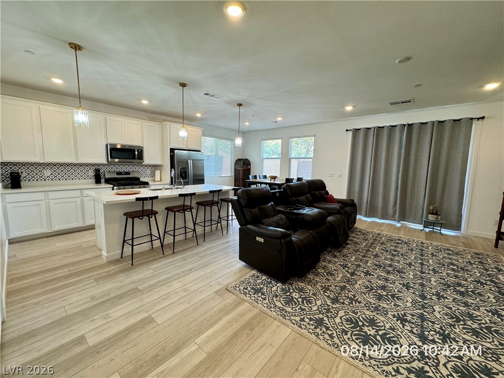 1742 Strada Nathan Property Photo 2