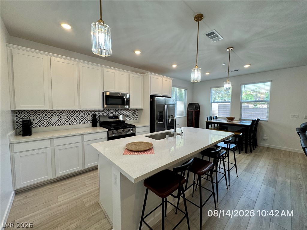 1742 Strada Nathan Property Photo 3