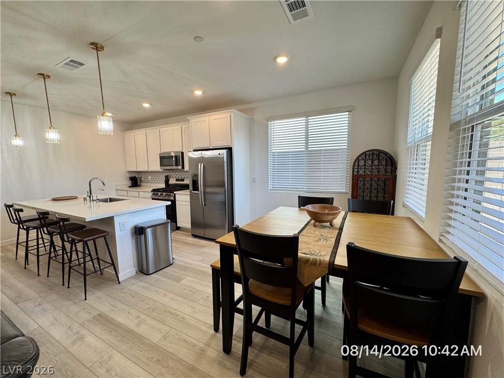 1742 Strada Nathan Property Photo 5