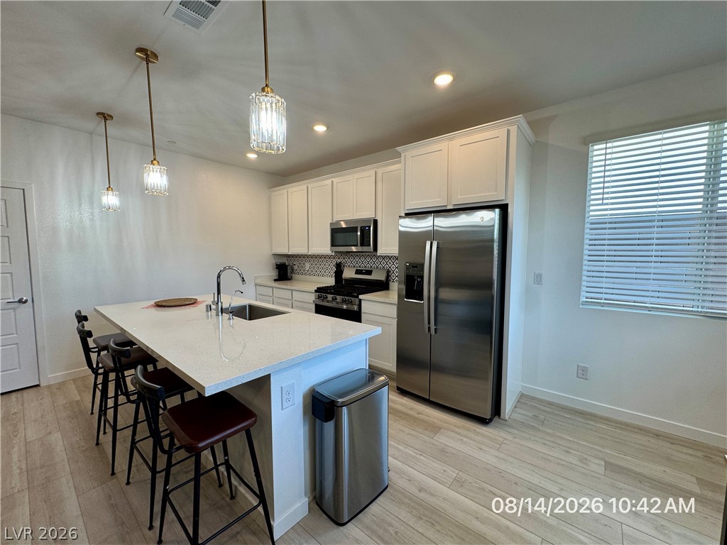 1742 Strada Nathan Property Photo 6