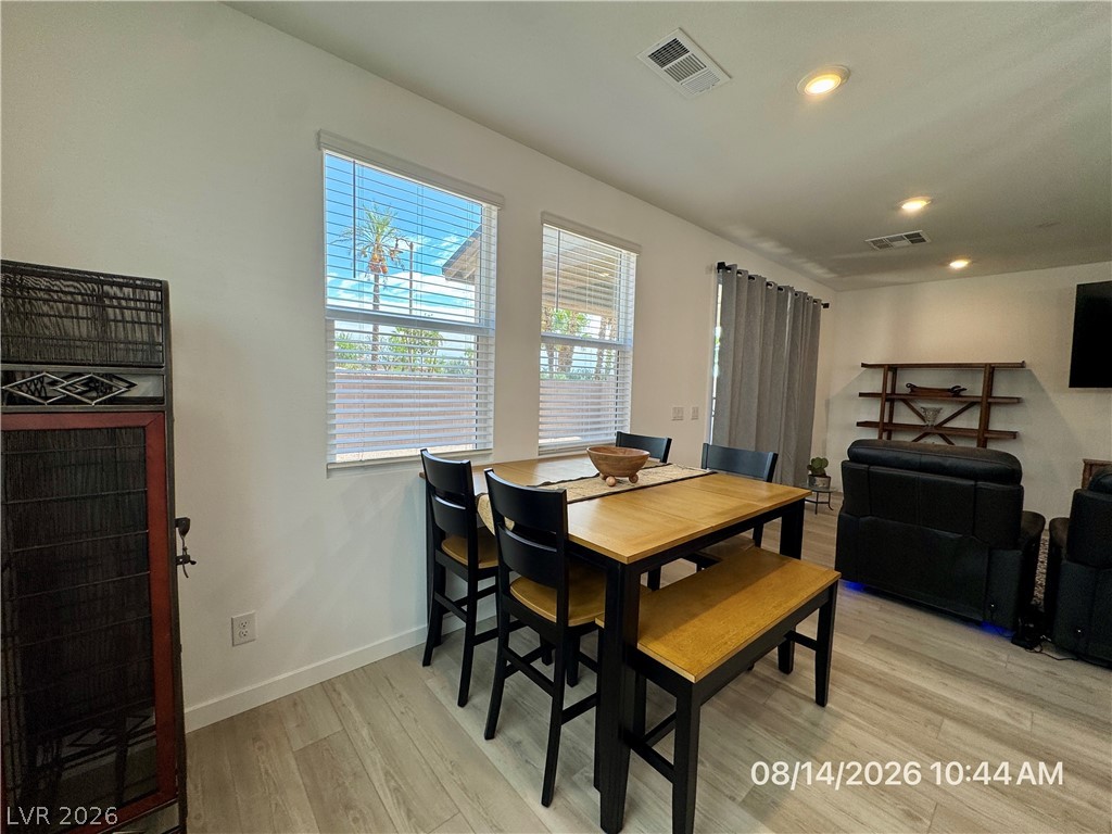 1742 Strada Nathan Property Photo 7
