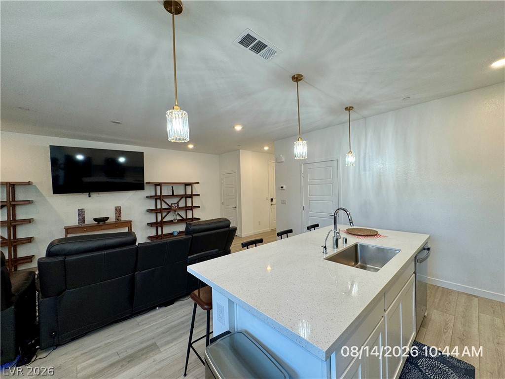1742 Strada Nathan Property Photo 8