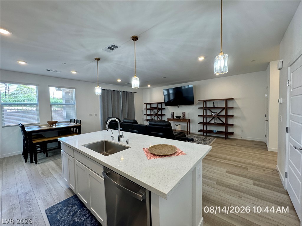 1742 Strada Nathan Property Photo 9