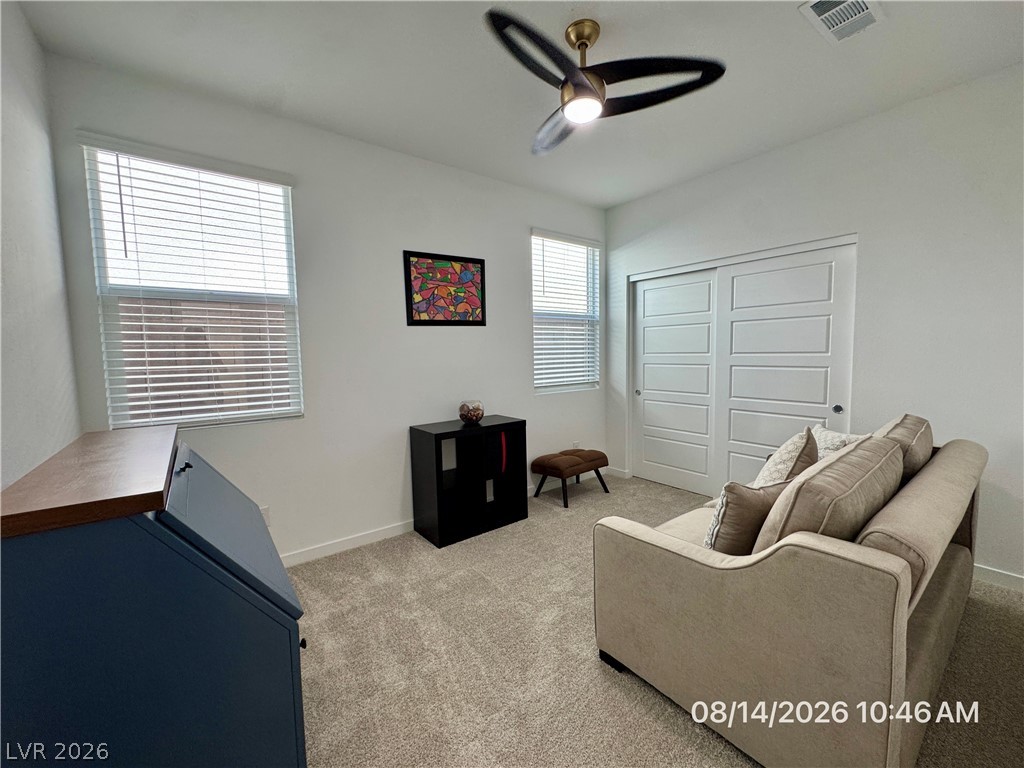 1742 Strada Nathan Property Photo 11