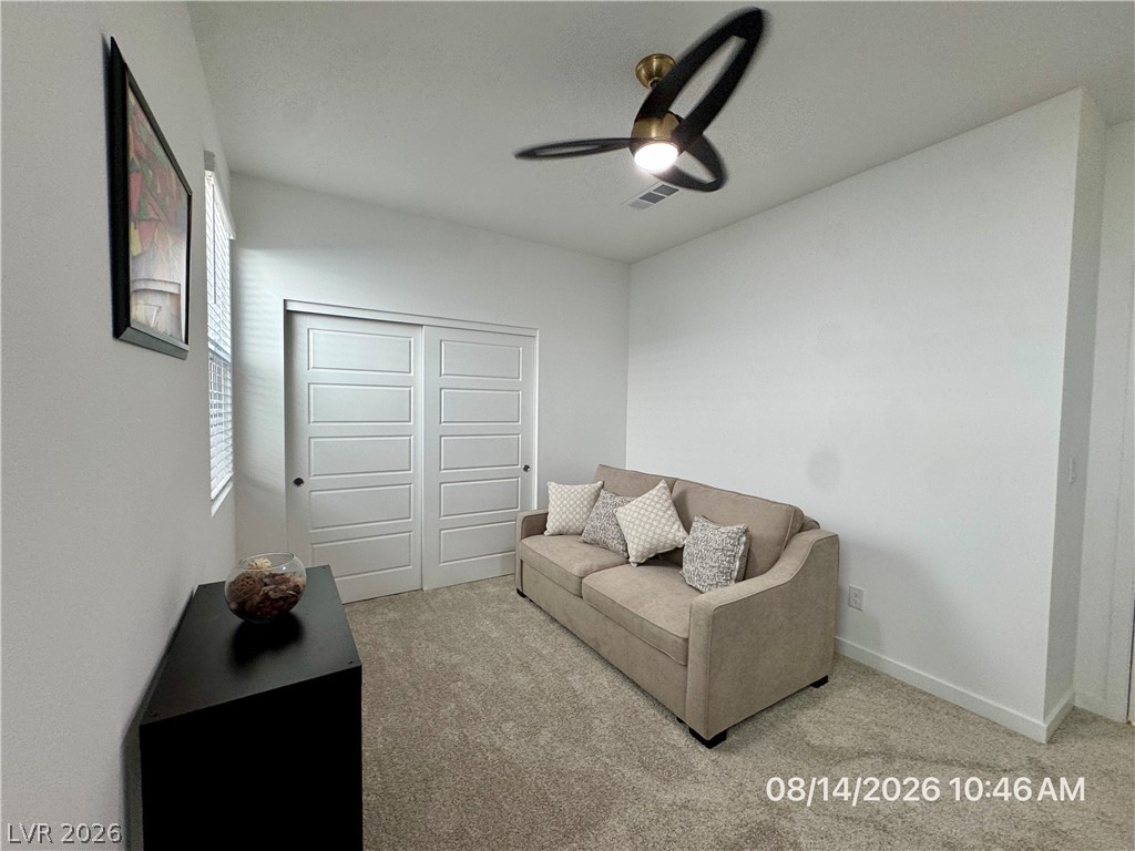1742 Strada Nathan Property Photo 12