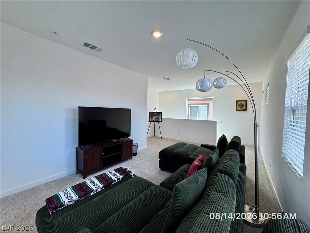 1742 Strada Nathan Property Photo 13