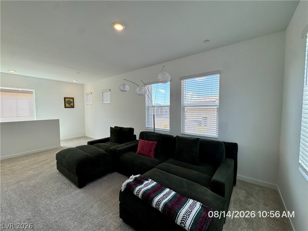 1742 Strada Nathan Property Photo 14
