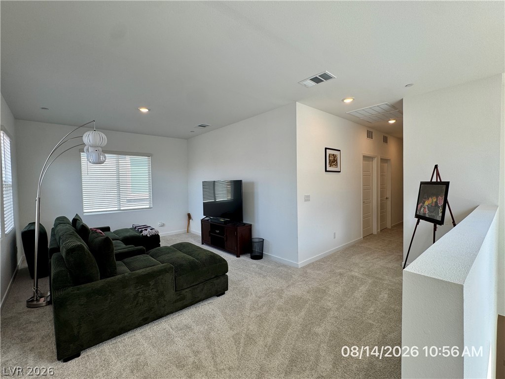 1742 Strada Nathan Property Photo 15