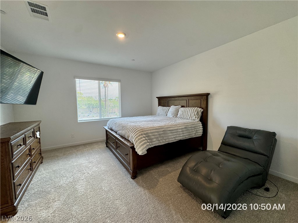 1742 Strada Nathan Property Photo 16