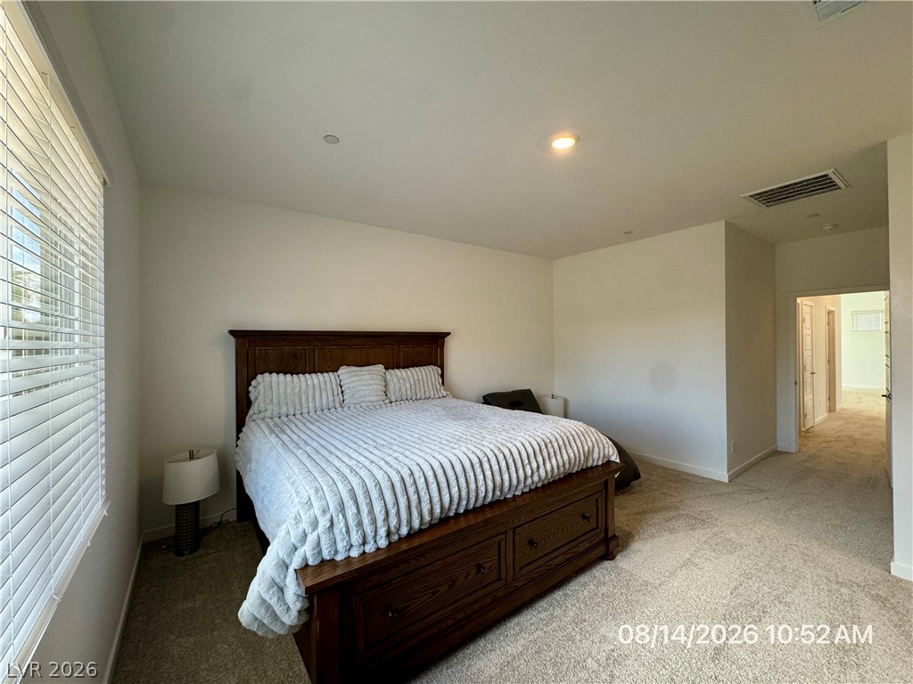 1742 Strada Nathan Property Photo 17