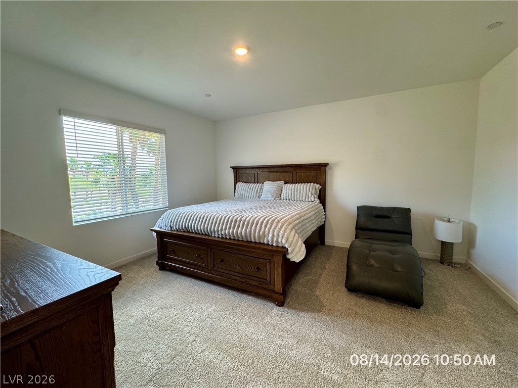 1742 Strada Nathan Property Photo 18