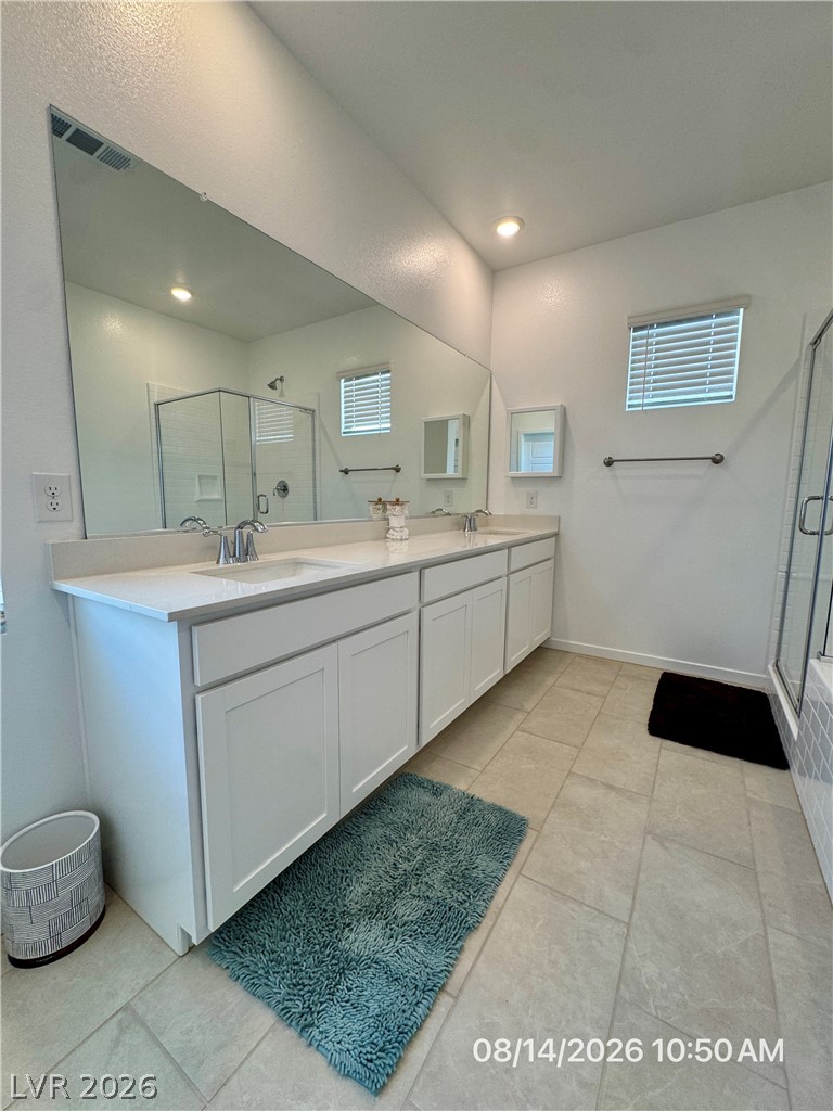1742 Strada Nathan Property Photo 19