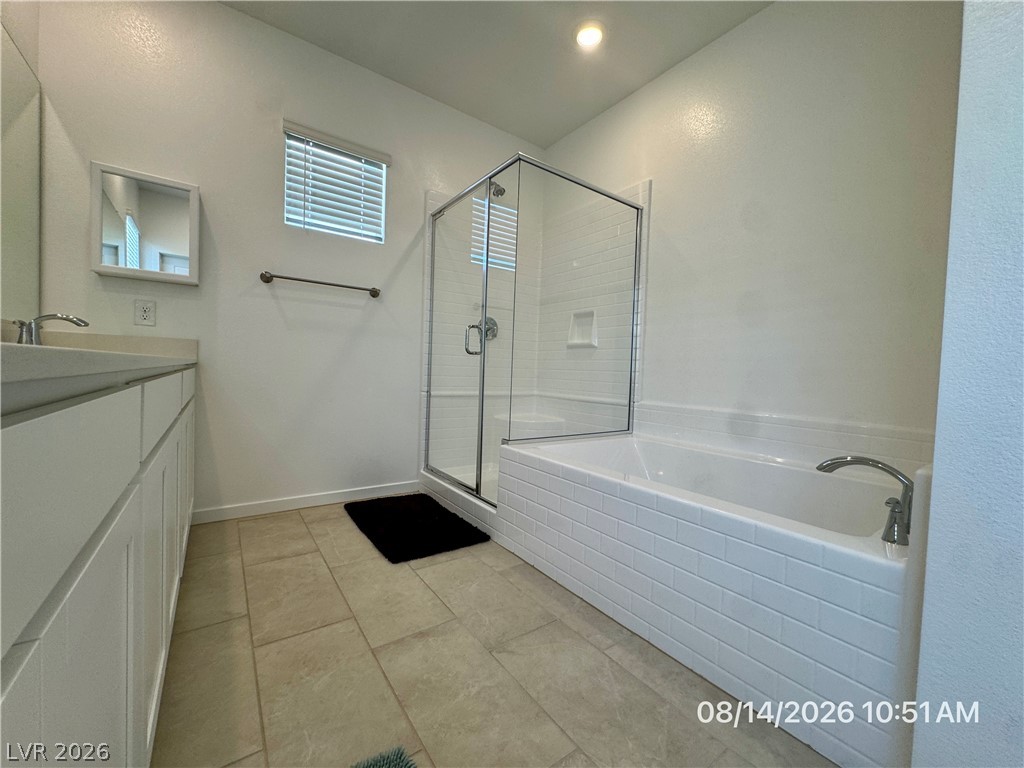 1742 Strada Nathan Property Photo 20