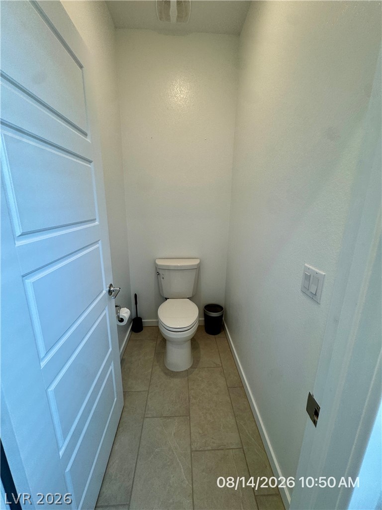 1742 Strada Nathan Property Photo 21