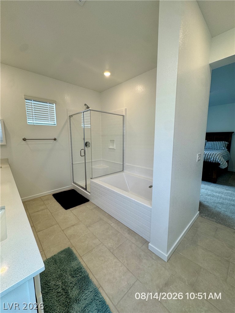 1742 Strada Nathan Property Photo 22