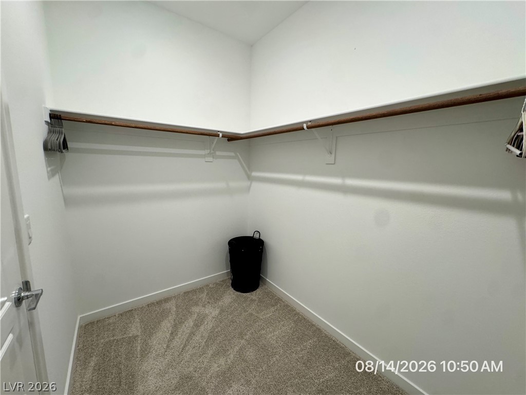 1742 Strada Nathan Property Photo 23