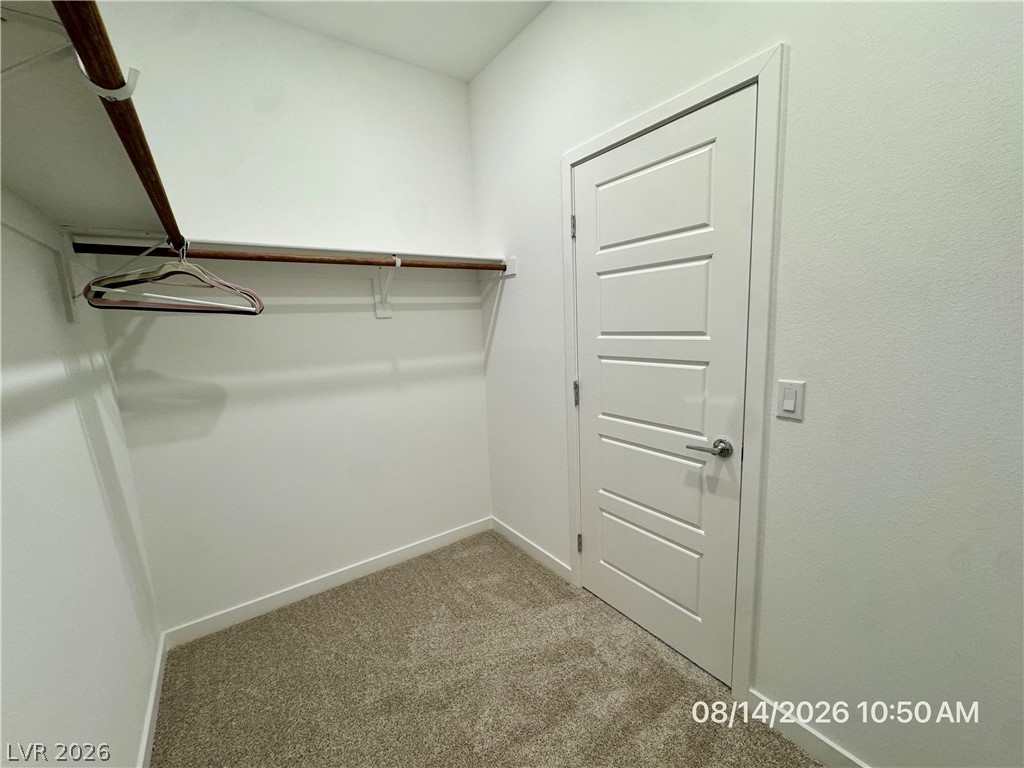 1742 Strada Nathan Property Photo 24
