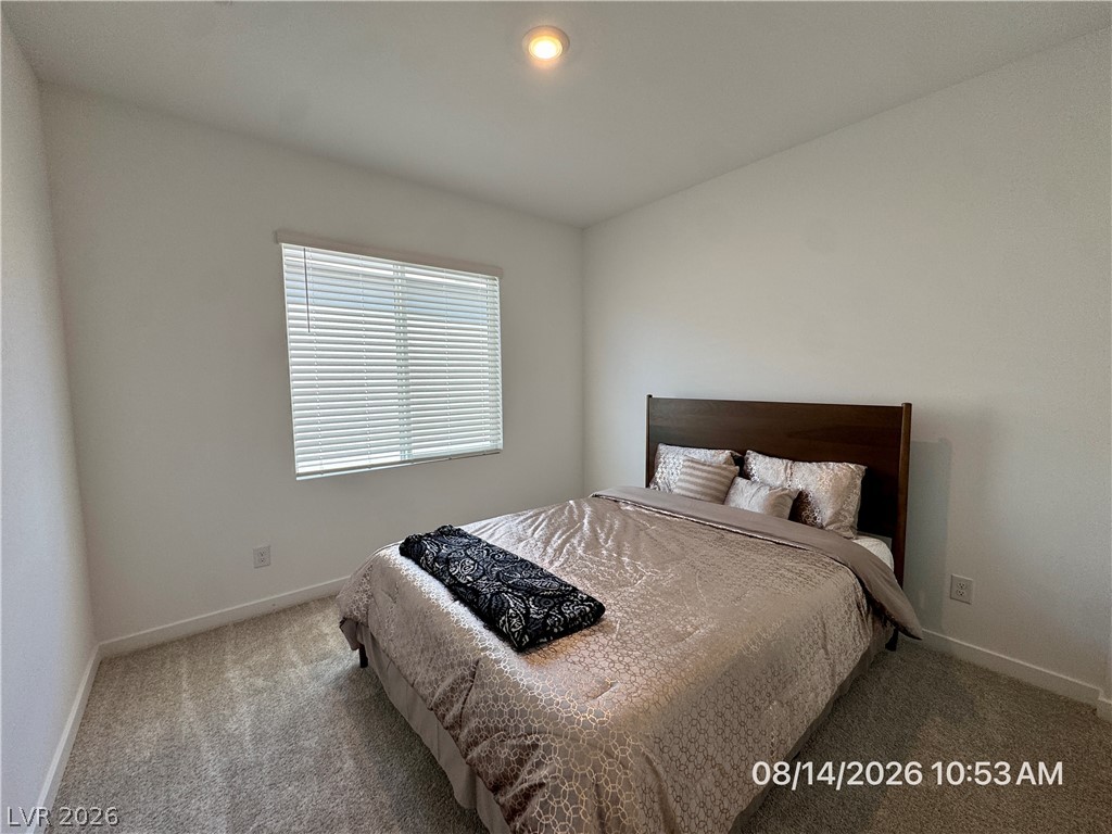 1742 Strada Nathan Property Photo 25