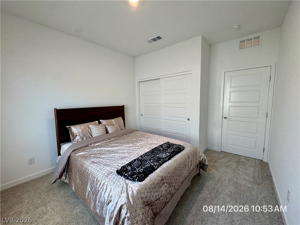 1742 Strada Nathan Property Photo 26