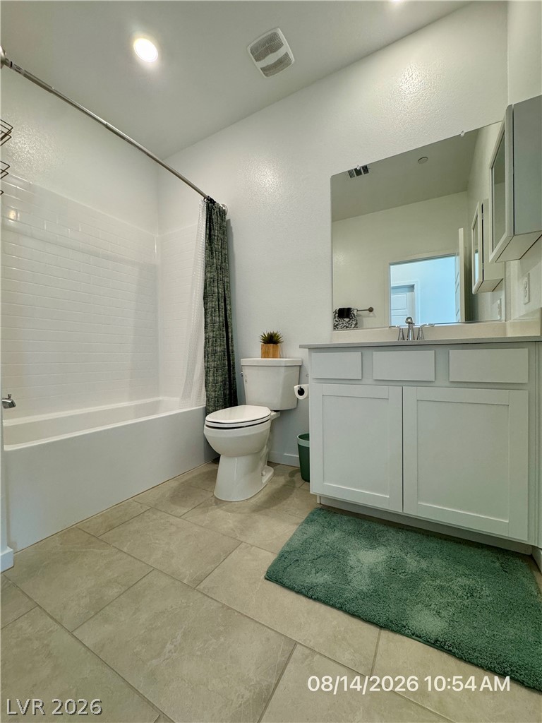 1742 Strada Nathan Property Photo 27