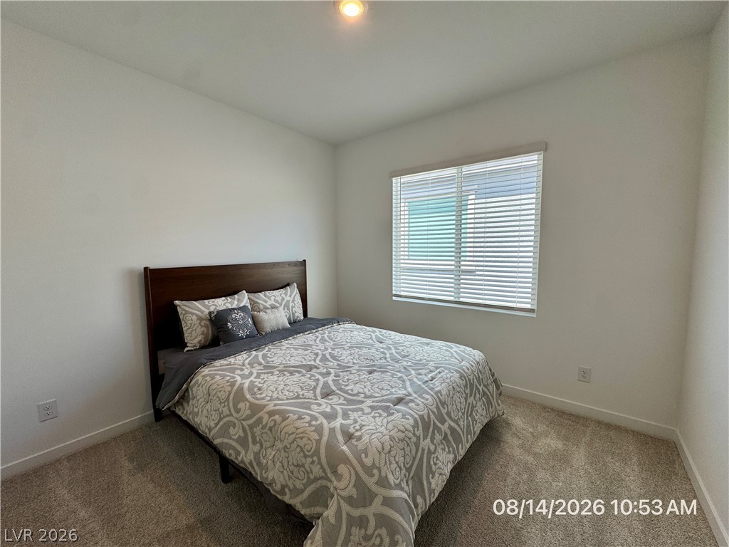 1742 Strada Nathan Property Photo 28