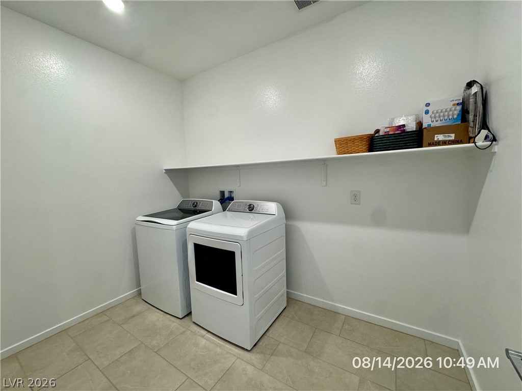 1742 Strada Nathan Property Photo 29