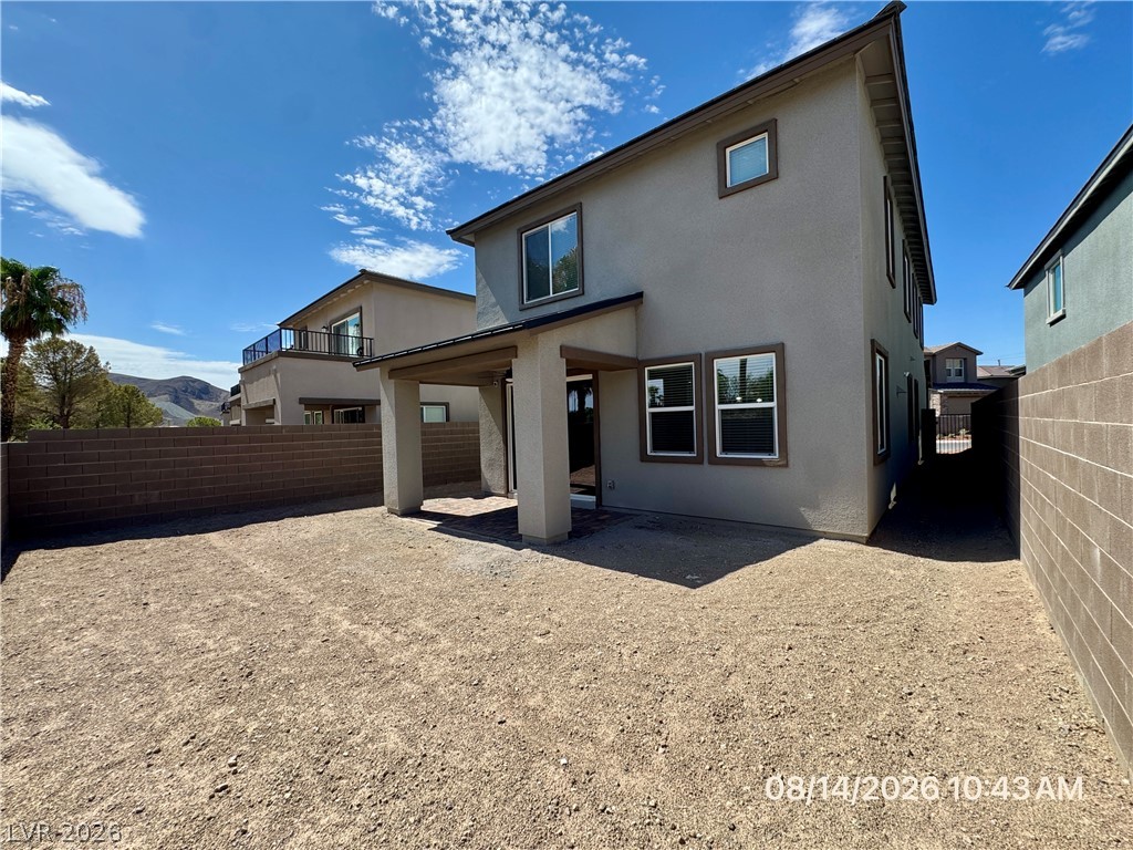 1742 Strada Nathan Property Photo 30