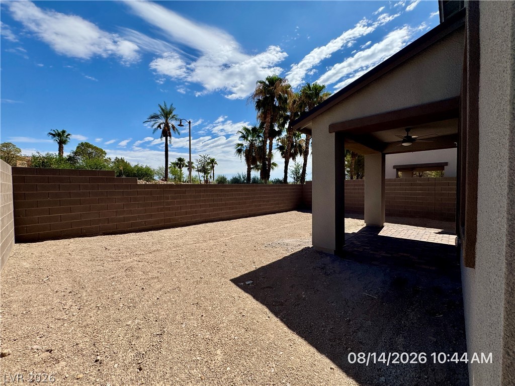 1742 Strada Nathan Property Photo 31