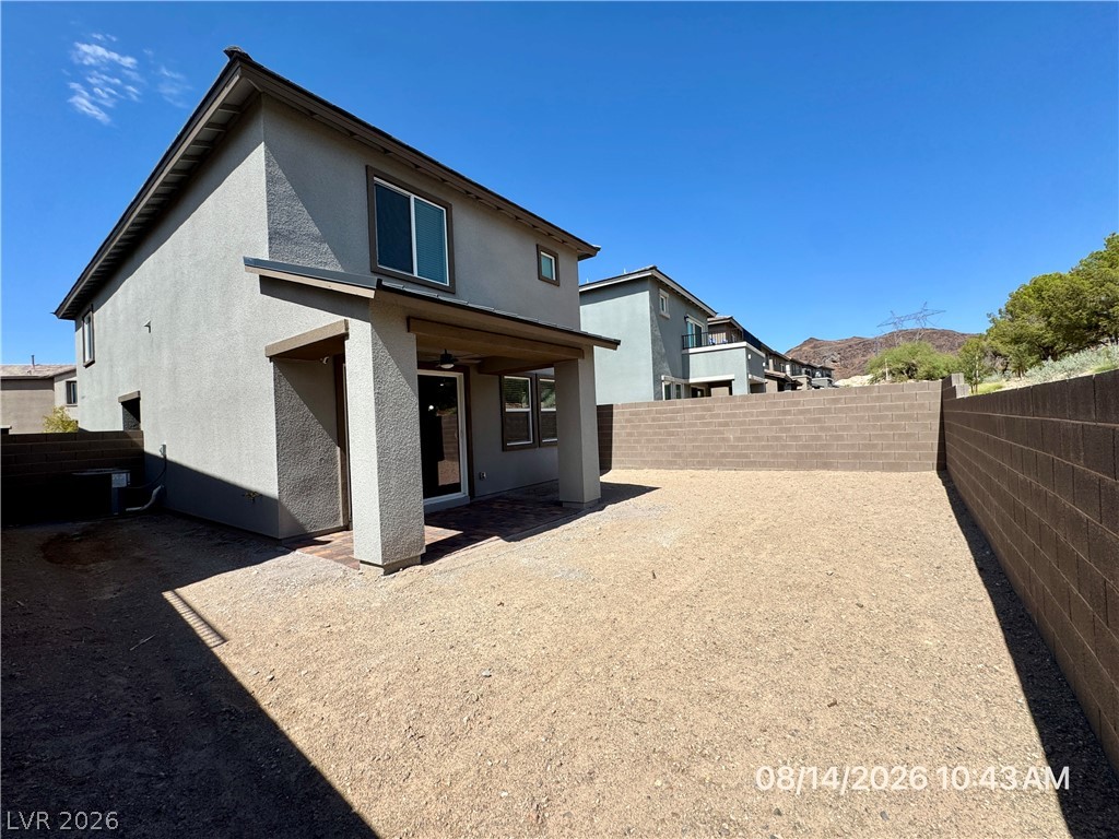 1742 Strada Nathan Property Photo 32