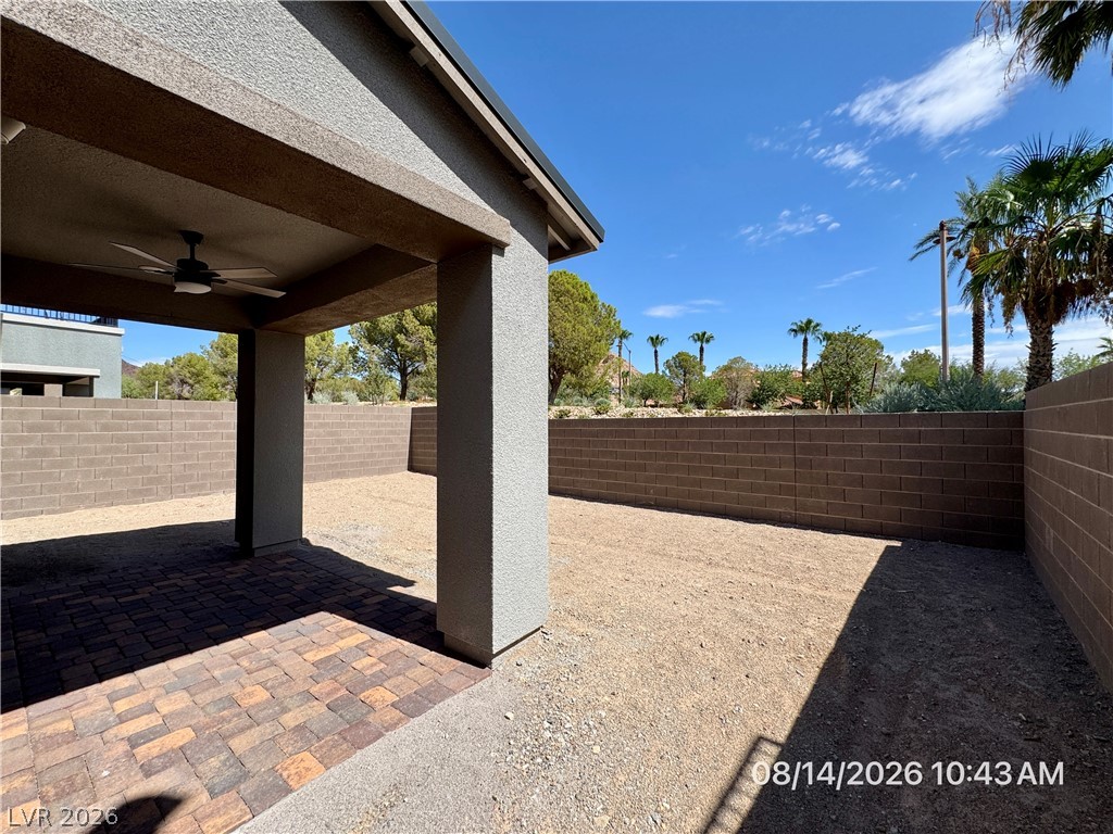 1742 Strada Nathan Property Photo 33
