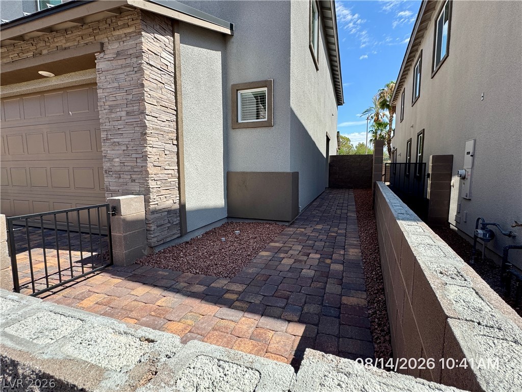 1742 Strada Nathan Property Photo 34