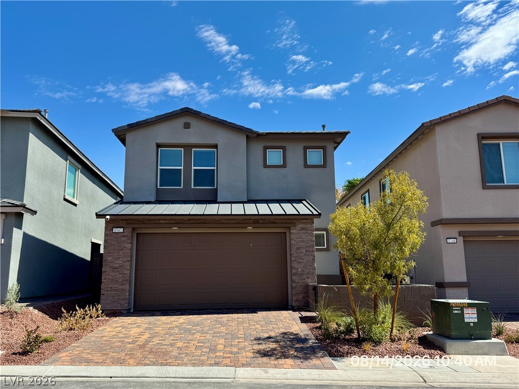 1742 Strada Nathan Property Photo 35