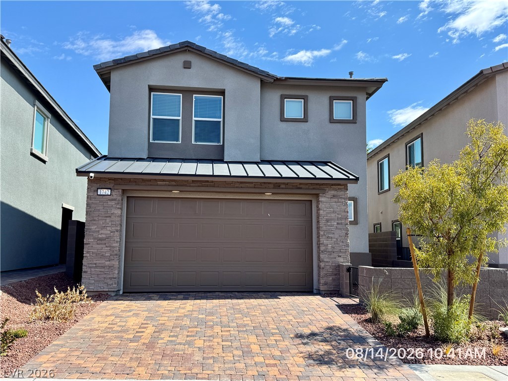 1742 Strada Nathan Property Photo 36
