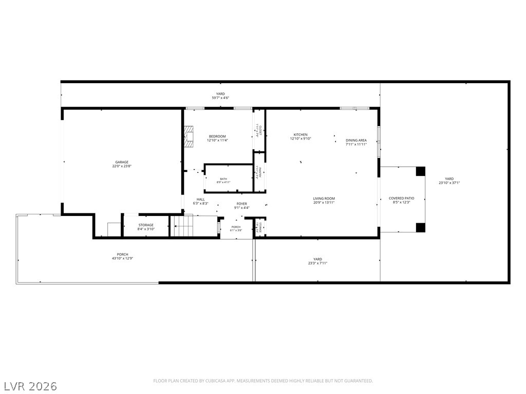 1742 Strada Nathan Property Photo 37