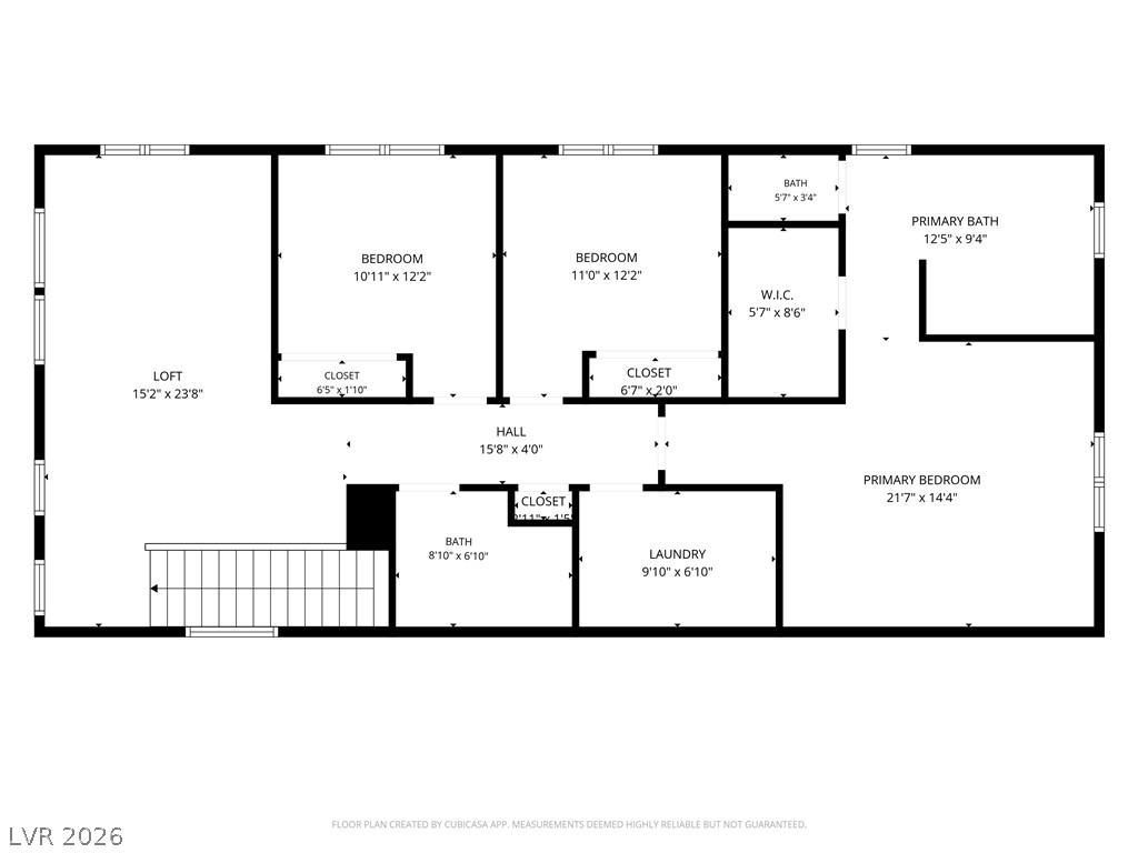 1742 Strada Nathan Property Photo 38