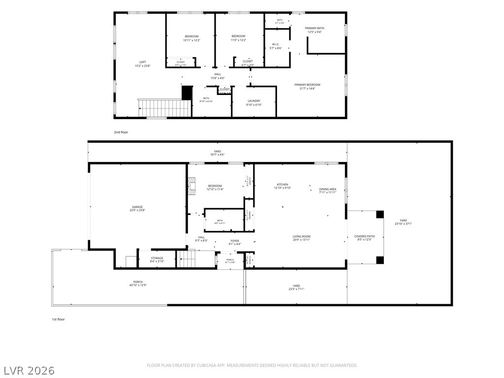 1742 Strada Nathan Property Photo 39