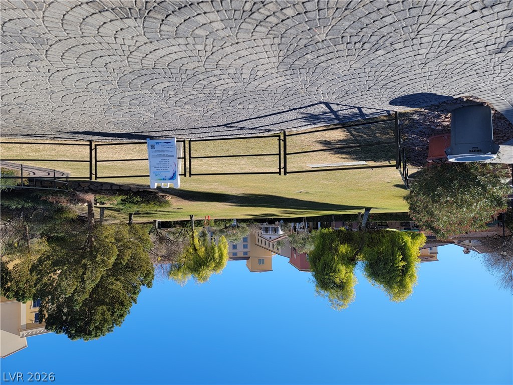 1742 Strada Nathan Property Photo 48