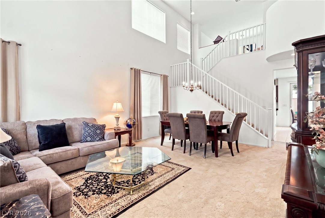 5432 West Pipers Meadow Court Property Photo 3