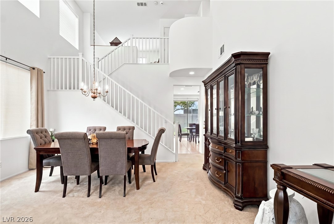 5432 West Pipers Meadow Court Property Photo 4