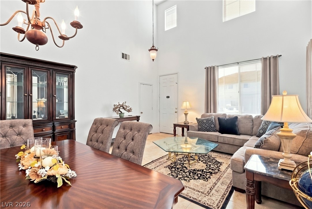 5432 West Pipers Meadow Court Property Photo 8