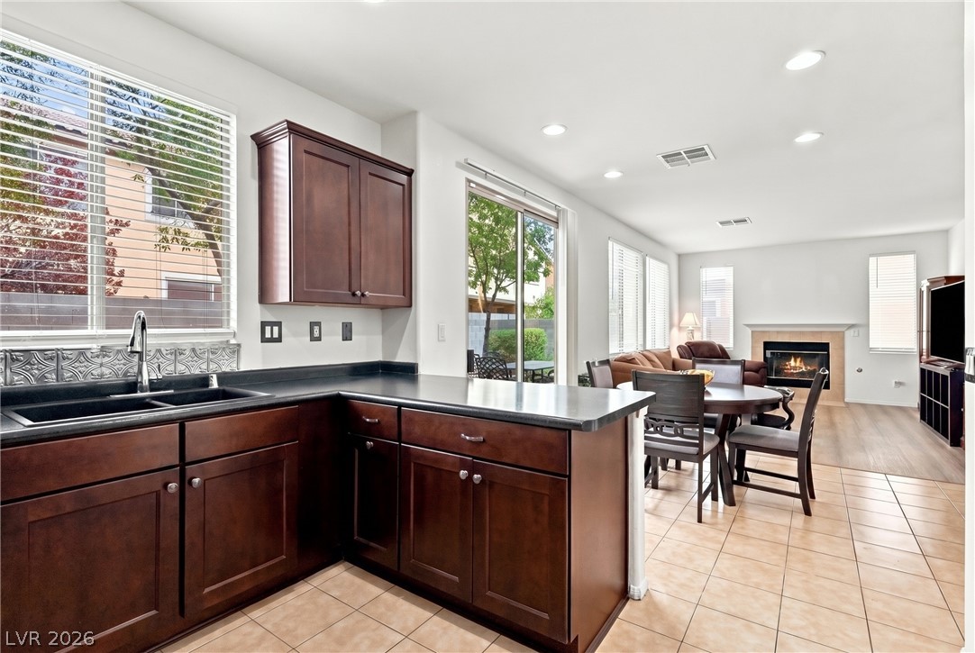 5432 West Pipers Meadow Court Property Photo 11